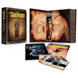 バック・トゥ・ザ・フューチャー PART2 (ユニバーサル思い出の復刻版