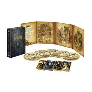 バック・トゥ・ザ・フューチャー PART2 (ユニバーサル思い出の復刻版
