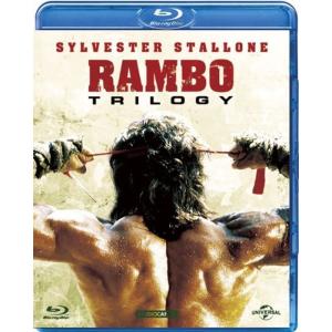 バック・トゥ・ザ・フューチャー PART2 (ユニバーサル思い出の復刻版
