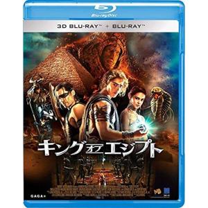 (未使用･未開封品)　ヴァン・ヘルシング (4K ULTRA HD + Blu-rayセット) [4K ULTRA HD + Blu-ray] wyeba8q ヴァン・ヘルシング (4K ULTRA HD + Blu-rayセット) 4K Blu-ray