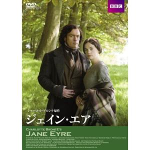 ニーベルンゲン (フリッツ・ラング コレクションクリティカル