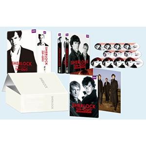 フランソワ・トリュフォー DVDコレクション (野性の少年/暗くなるまで