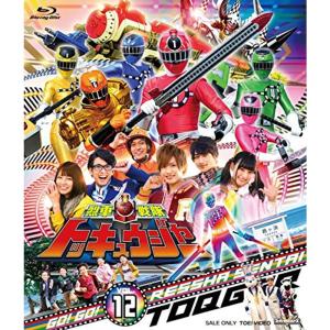 おばあちゃんの思い出/ザ・ドラえもんズ ドキドキ機関車大爆走! [VHS] p706p5g Amazon.co.jp: おばあちゃんの思い出/ザ・ドラえもんズ ドキドキ機関車