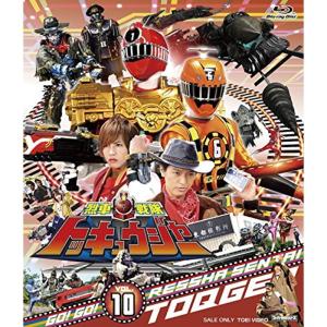 おばあちゃんの思い出/ザ・ドラえもんズ ドキドキ機関車大爆走! [VHS] p706p5g Amazon.co.jp: おばあちゃんの思い出/ザ・ドラえもんズ ドキドキ機関車