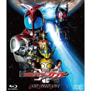 世界忍者戦　ジライヤ　vol.5 完　DVD 2枚組　東映 Amazon.co.jp: 世界忍者戦ジライヤ VOL.5 [DVD] : 筒井巧, 初見良昭