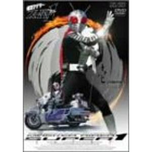 The かぼちゃワイン DVD-BOX 1 : ユーズタウン8 - 通販 - Yahoo