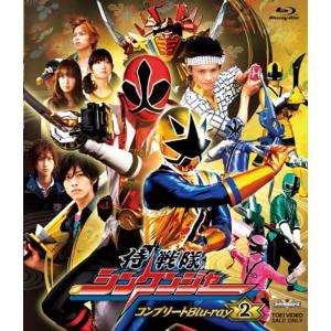 おまけCL付】新品 花まんま Blu-ray豪華版 2枚組 / 鈴木亮平,有村架純