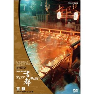 キングオブコメディ 第5回単独ライブ「誤解」 DVD : ユーズタウン8