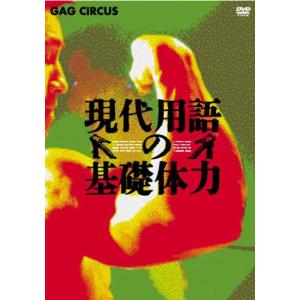 ブレイクブレイド TV EDITION Blu-ray Box (期間限定生産: 2015