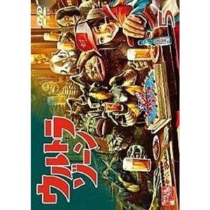 夕やけニャンニャン おニャン子白書(1985年9~11月) DVD : ユーズタウン