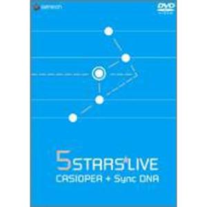 jiatentusp3_20221028012908-00065us