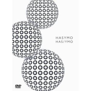 A(ロゴ) CLIP BOX 1998-2011 Blu-ray : ユーズタウン8 - 通販 - Yahoo