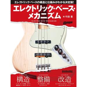 まじっく快斗 1412 Blu-ray Disc BOX Vol.2(完全生産限定版) : ユーズ