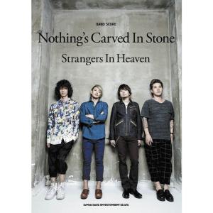 レア　絶版　ベルカント・ヴォカリッツィ　楽譜　CD やさしい発声トレーニング ベルカントヴォカリッツィ~やさしい発声トレーニング~ (CDブック