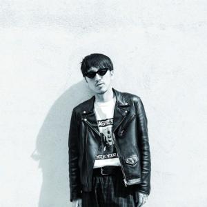 BASI 切愛 2LP レコード アナログ盤 : EastRiverrr-shop - 通販
