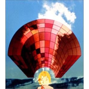 ゆらめき IN THE AIR