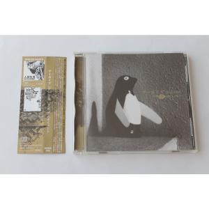 ラボ・ザ・ベヰスメント作品集「アーカイブ2003-2008」