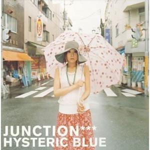 JUNCTION