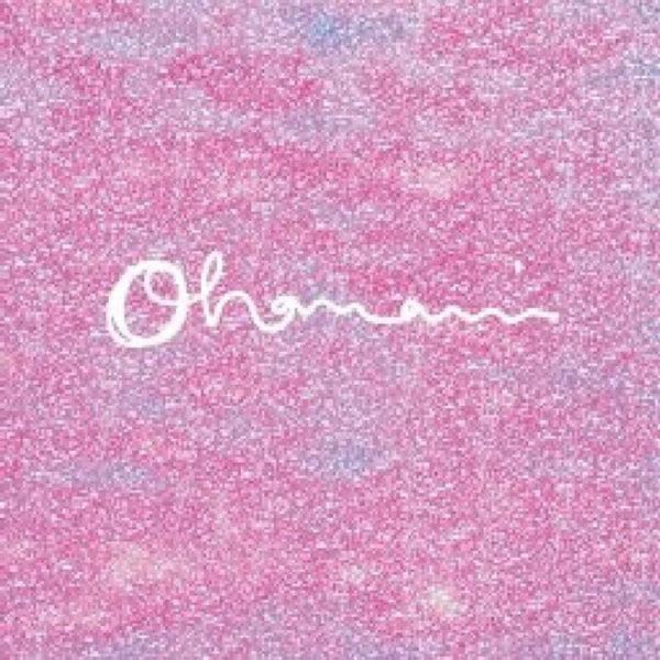 Ohanami / オハナミ