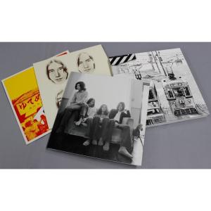 1936 ~your song I&II~ Special Box : ユーズタウン8 - 通販 - Yahoo