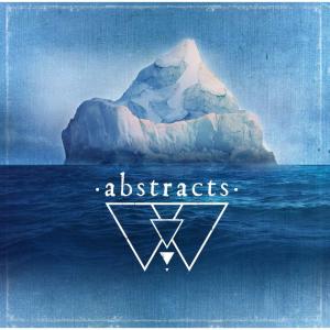 abstractsの商品画像