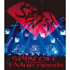 矢沢永吉 The name is YAZAWA Concert Tour 1994 THE LIVE EIKICHI DVD