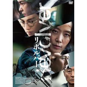 jiatentusp3_20251117002702-00012us