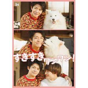 jiatentusp3_20251118021431-00131us