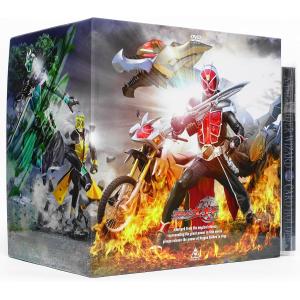 仮面ライダーウィザード 全13巻セット マーケットプレイス DVDセット