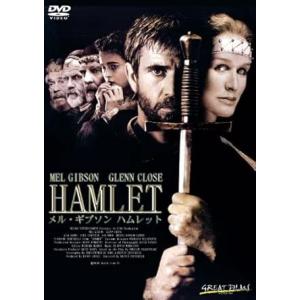 jiatentusp3_20251125032259-00227us