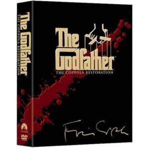 jiatentusp3_20251125032259-00247us