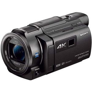 SONY ソニー CCD-TR280PK 8ミリビデオカメラ ハンディカム