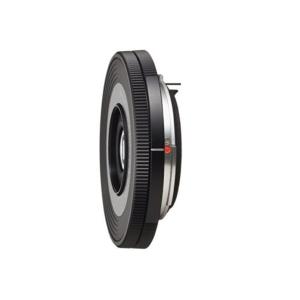 VoightLander 単焦点レンズ NOKTON 50mm F1.1 : プールトップ9 - 通販