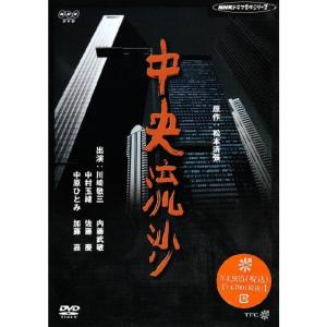 中央流砂 DVD｜jiatentusp4