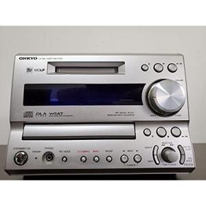 Denon CDレシーバー FLAC/WAV/AAC再生対応 フロントUSB端子/2 Denon CDレシーバー FLAC/WAV/AAC再生対応 フロントUSB端子/2