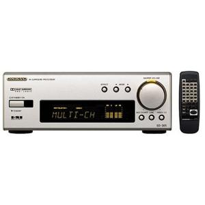 ONKYO INTEC205 スピーカーシステム (2台1組) D-102EXG : 満 ONKYO INTEC205 スピーカーシステム (2台1組) D-102EXG : 満