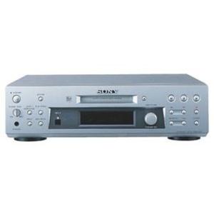 PIONEER パイオニア MJ-N902 MDレコーダー(MDデッキ) MDLP非 PIONEER パイオニア MJ-N902 MDレコーダー(MDデッキ) MDLP非