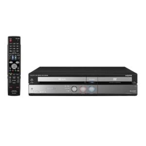 Panasonic ビデオ一体型DVDプレーヤー NV-VP33-S : セバスストア Panasonic ビデオ一体型DVDプレーヤー NV-VP33-S : セバスストア