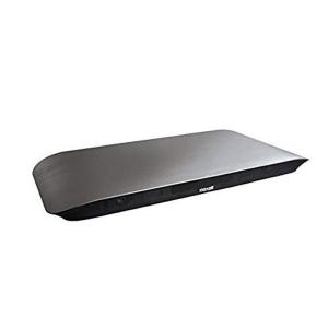 maxell 2.1ch TV用スピーカー「Sound Board」 MXSP-SB1000｜jiatentusp4
