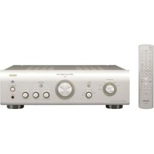 Denon プリメインアンプ プレミアムシルバー PMA-1500RE-SP Denon プリメインアンプ プレミアムシルバー PMA-1500RE-SP
