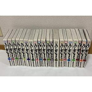 送料無料 ワイド版 うしおととら 全18巻 藤田和日郎 中古 送料無料 ワイド版 うしおととら 全18巻 藤田和日郎 中古
