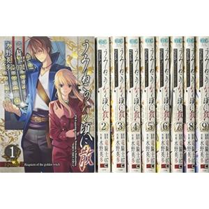 ギルティクラウン コミック 全7巻完結セット (ガンガンコミックス) Amazon.co.jp: ギルティクラウン コミック 全7巻完結セット