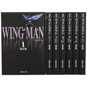 我が人生にゴルフあり 1~最新巻(ジャンプコミックスデラックス 我が人生にゴルフあり 1~最新巻(ジャンプコミックスデラックス