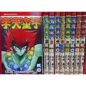 我が人生にゴルフあり 1~最新巻(ジャンプコミックスデラックス 我が人生にゴルフあり 1~最新巻(ジャンプコミックスデラックス