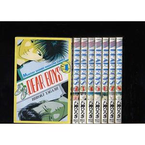 坊ちゃんの時代 1~最新巻 マーケットプレイス コミックセット