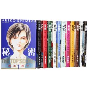 我が人生にゴルフあり 1~最新巻(ジャンプコミックスデラックス 我が人生にゴルフあり 1~最新巻(ジャンプコミックスデラックス