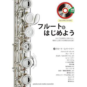 BS INORAN Fragment (バンド・スコア) : プールトップ9 - 通販 - Yahoo