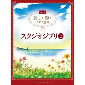 バンドスコア アニメタルマラソン/アニメタル (バンド・スコア