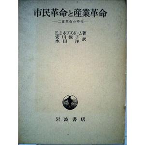 ミグー25ソ連脱出?ベレンコは、なぜ祖国を見捨てたか (1980年