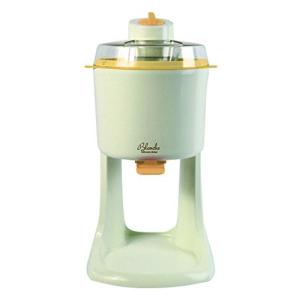 ミニ風呂バンス480 : プールトップ9 - 通販 - Yahoo!ショッピング